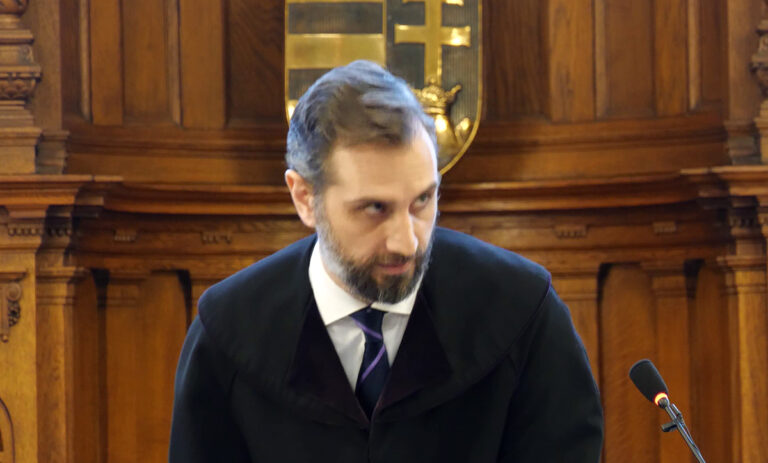 ignacz