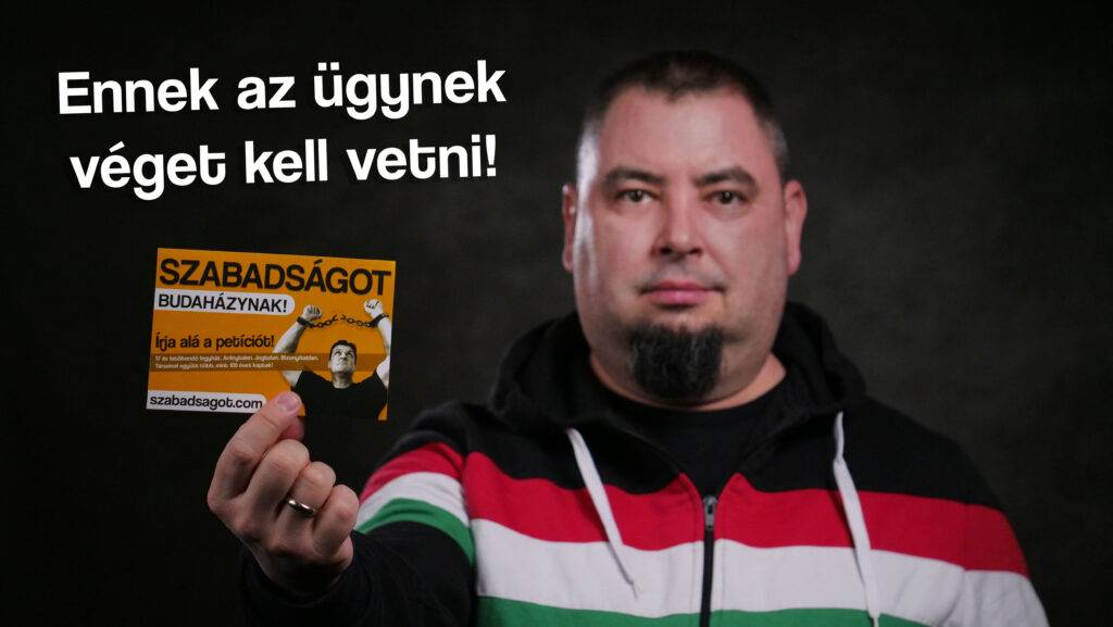 Ágoston Balázs